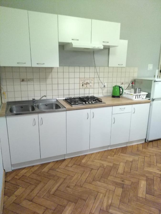 Rynek - Apartament Rodzinny Na Wroclawskim Rynku! Im Dluzej Tym Taniej! Εξωτερικό φωτογραφία